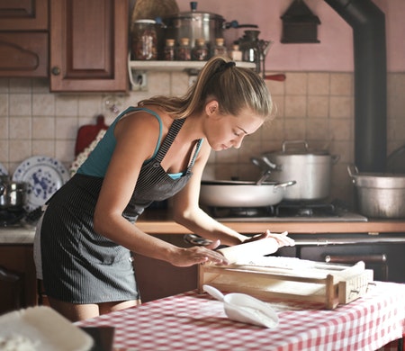 ULTIMATE RAW DIET FOR HUMANS